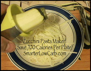 smarter_low_carb_com_zucchini_pasta_maker